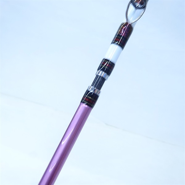 ２１リーオマスター真鯛ＳＸ　Ｍ－３００・Ｎ